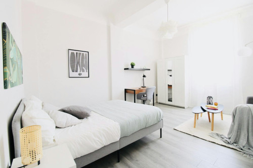 Via Mazzini, Bologna