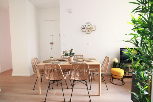 Rue Pertinax, Nice  - Gallery -  5