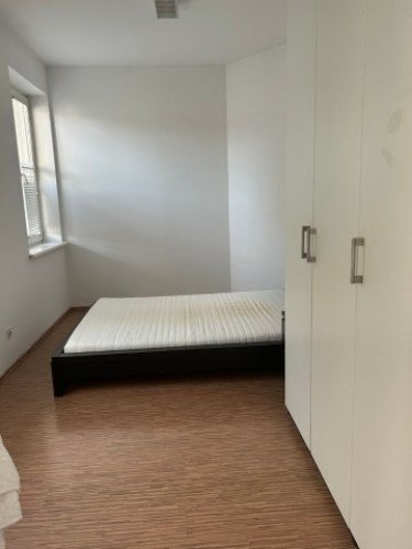 Friendly Student apartment