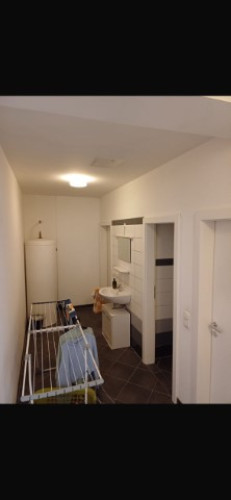 Friendly Student apartment - Gallery - 7