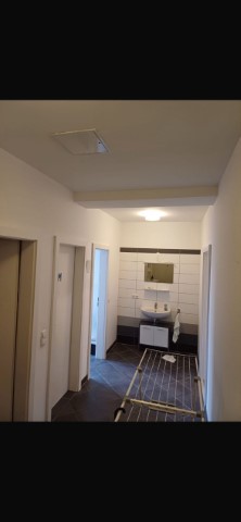  Apartment  -  Friendly Student apartment  - Gallery -  8