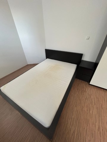  Apartment  -  Friendly Student apartment  - Gallery -  2