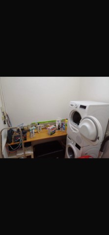  Apartment  -  Friendly Student apartment  - Gallery -  5