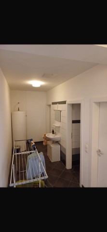  Apartment  -  Friendly Student apartment  - Gallery -  3