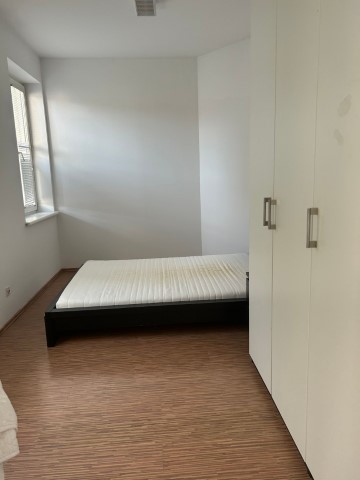  Apartment  -  Friendly Student apartment  - Gallery -  1