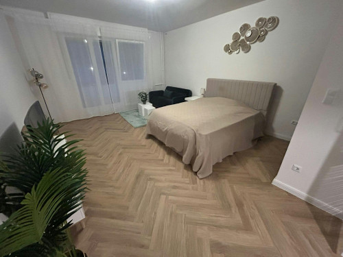 Zähringerstraße, Berlin