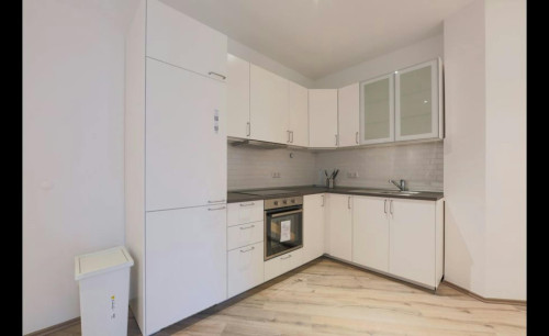 Kottbusser Damm, Berlin