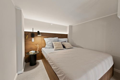 Paul-Robeson-Straße, Berlin