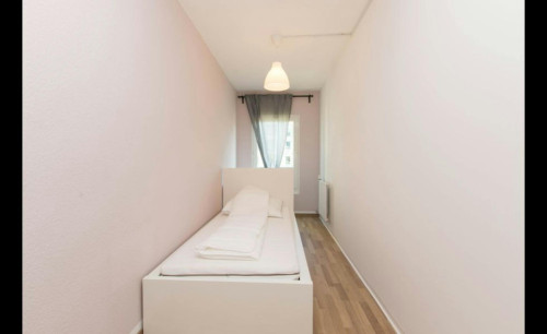 Charlottenstraße, Berlin