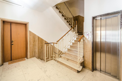 Via Giovanni Amendola, Bologna