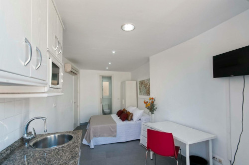 Calle Pozo, Alicante  - Gallery -  5