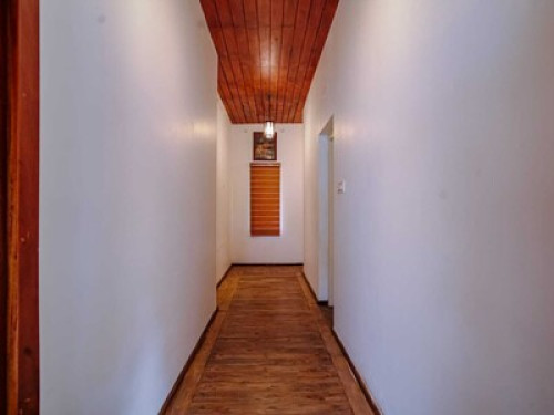 NATURE LAND HOMESTAY ALAPPUZHA  - Gallery - 18