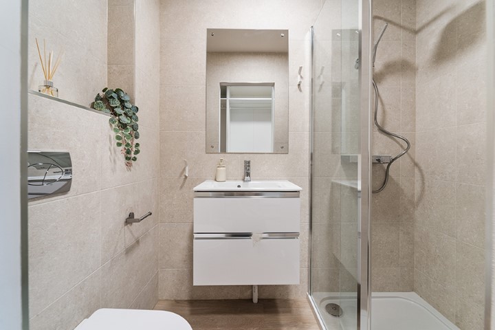  Classic  -  Southgate  - Gallery -  5