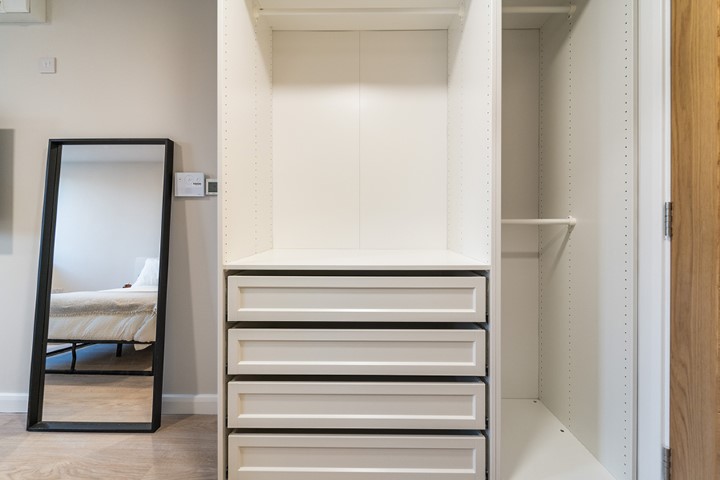  Classic  -  Southgate  - Gallery -  4