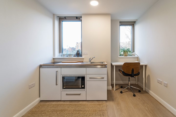  Classic  -  Southgate  - Gallery -  3