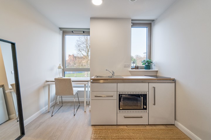  Premium  -  Southgate  - Gallery -  3