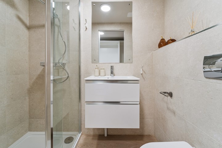  Premium  -  Southgate  - Gallery -  4