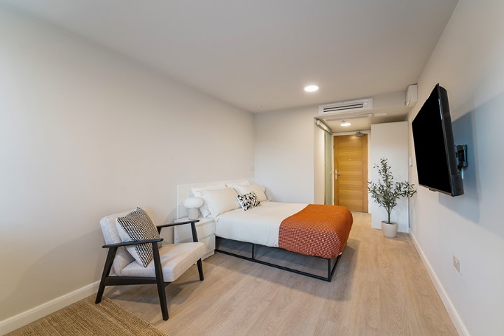  Premium  -  Southgate  - Gallery -  2