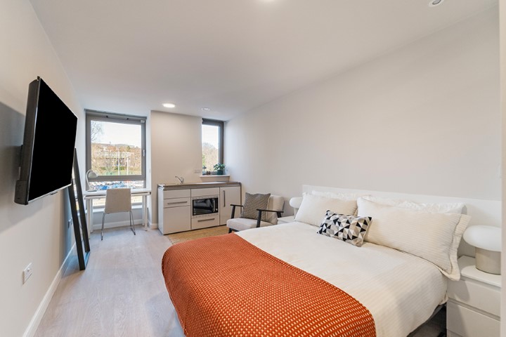  Premium  -  Southgate  - Gallery -  6