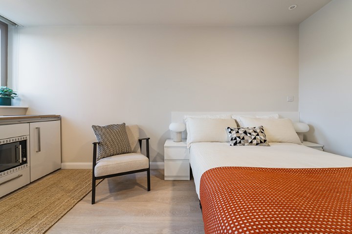  Premium  -  Southgate  - Gallery -  1