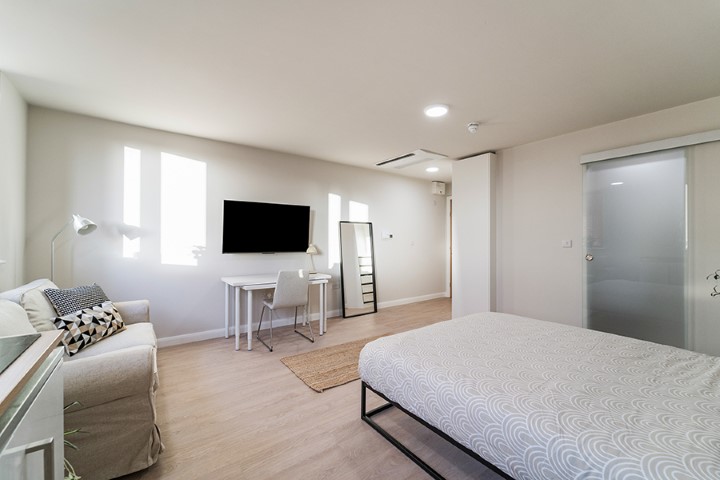  Deluxe  -  Southgate  - Gallery -  8