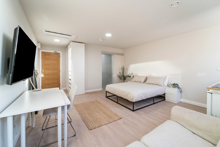  Deluxe  -  Southgate  - Gallery -  7