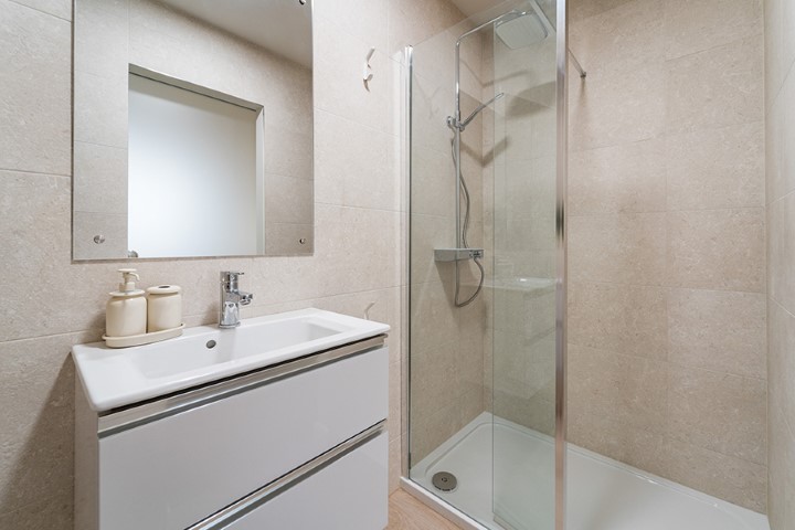  Deluxe  -  Southgate  - Gallery -  5