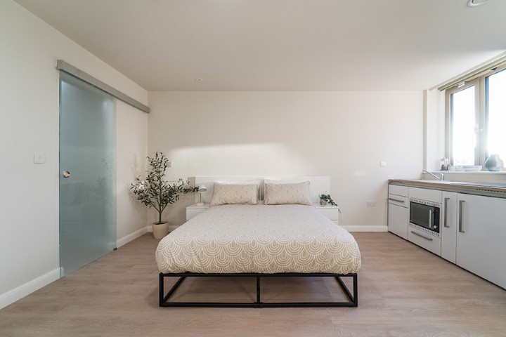  Deluxe  -  Southgate  - Gallery -  9