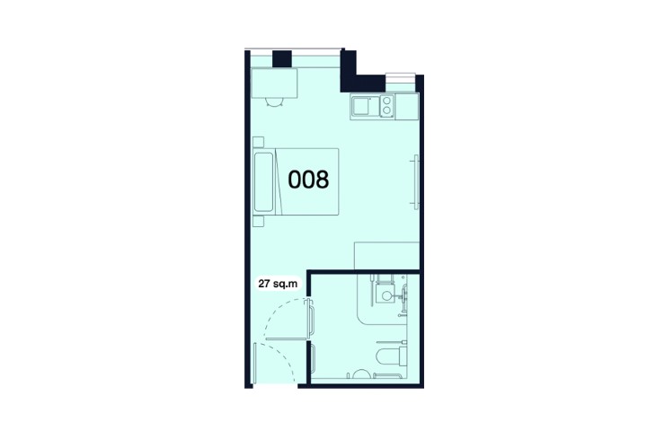  Accessible  -  Southgate  - Gallery -  6