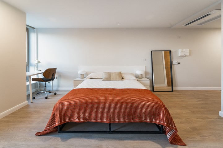  Accessible  -  Southgate  - Gallery -  4