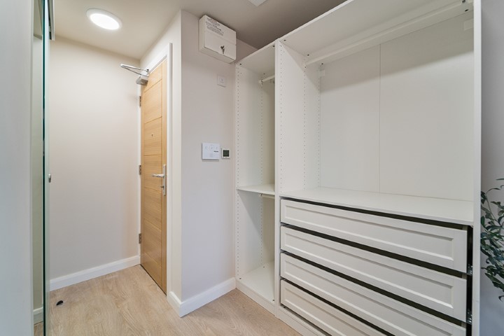  Premium En-Suite  -  Southgate  - Gallery -  4