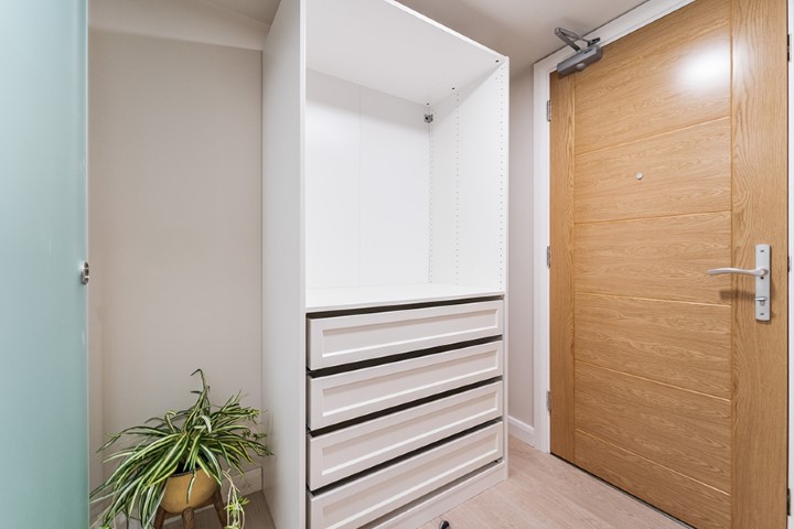  Deluxe En-Suite  -  Southgate  - Gallery -  3