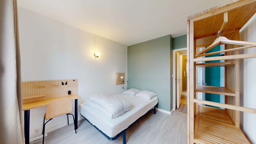 Asnières Robert 4 - Room S (3)  - Gallery -  5