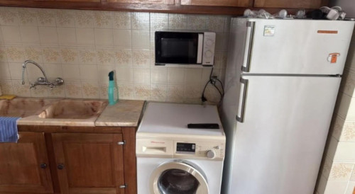 Nice bedroom near Escola de Hotelaria e Turismo