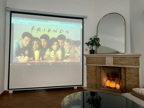 Rue Emile Claus, Ixelles