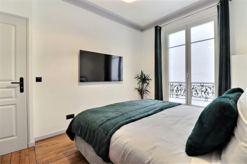 Rue Garnier, Neuilly-sur-Seine - Gallery - 8