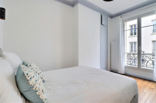 Rue Garnier, Neuilly-sur-Seine - Gallery - 10