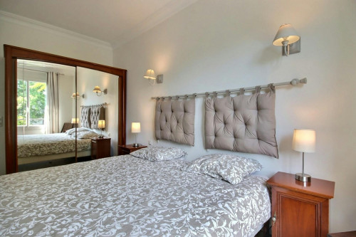 Rue Alexandre Bertereau, Neuilly-sur-Seine - Gallery - 9