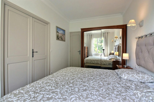 Rue Alexandre Bertereau, Neuilly-sur-Seine - Gallery - 10
