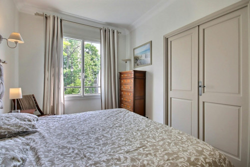 Rue Alexandre Bertereau, Neuilly-sur-Seine - Gallery - 8