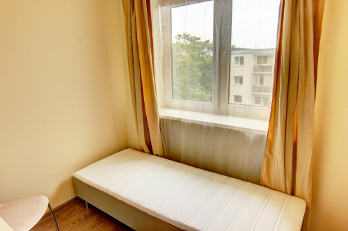 Antakalnio gatvė, Vilnius