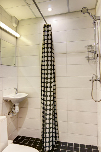 Antakalnio gatvė, Vilnius  - Gallery -  5