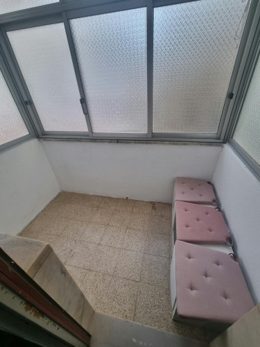 Rua Padre António Vieira, Odivelas  - Gallery -  5