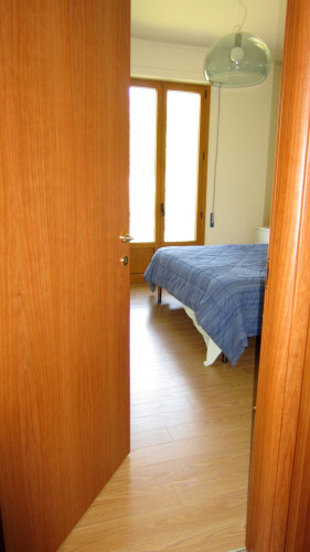 Via Puglie, Siena - Gallery - 7