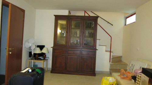 Via Puglie, Siena - Gallery - 10