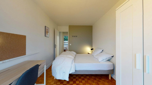 Parc d'Ardenay, Palaiseau