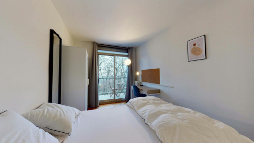 Parc d'Ardenay, Palaiseau