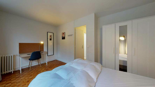 Parc d'Ardenay, Palaiseau