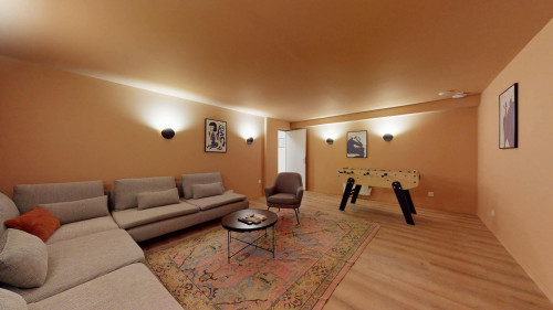 Rue des Closiaux, Clamart - Gallery - 13