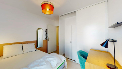 Avenue Marcel Dassault, Bordeaux  - Gallery -  5
